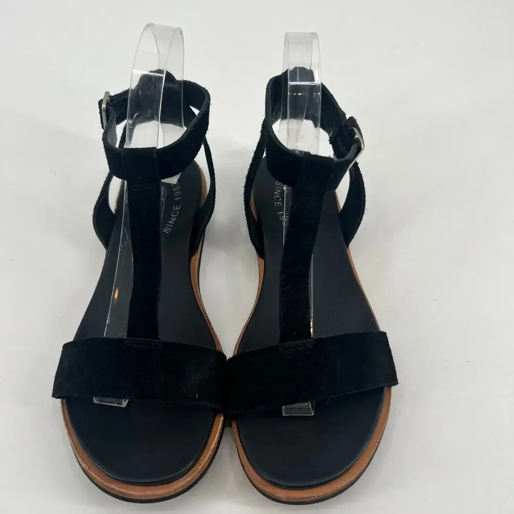 Kork-Ease kork ease